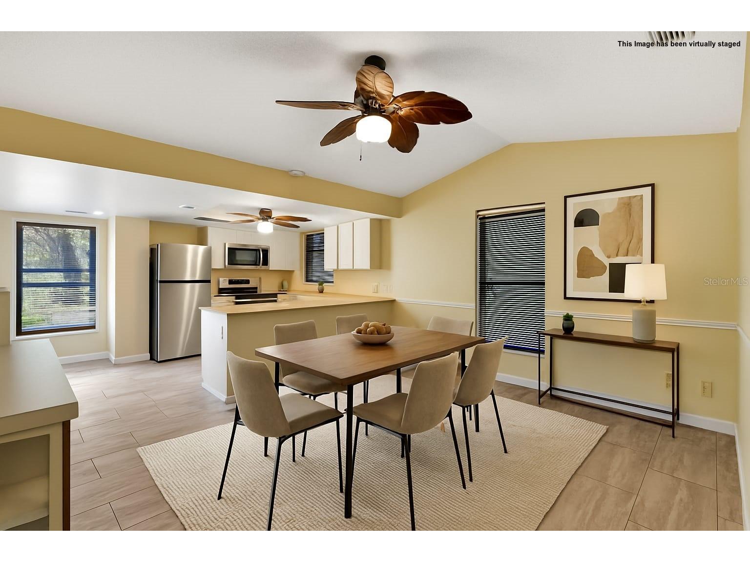 5017 80th Avenue Circle E Sarasota FL 34243 TB8482076 image10