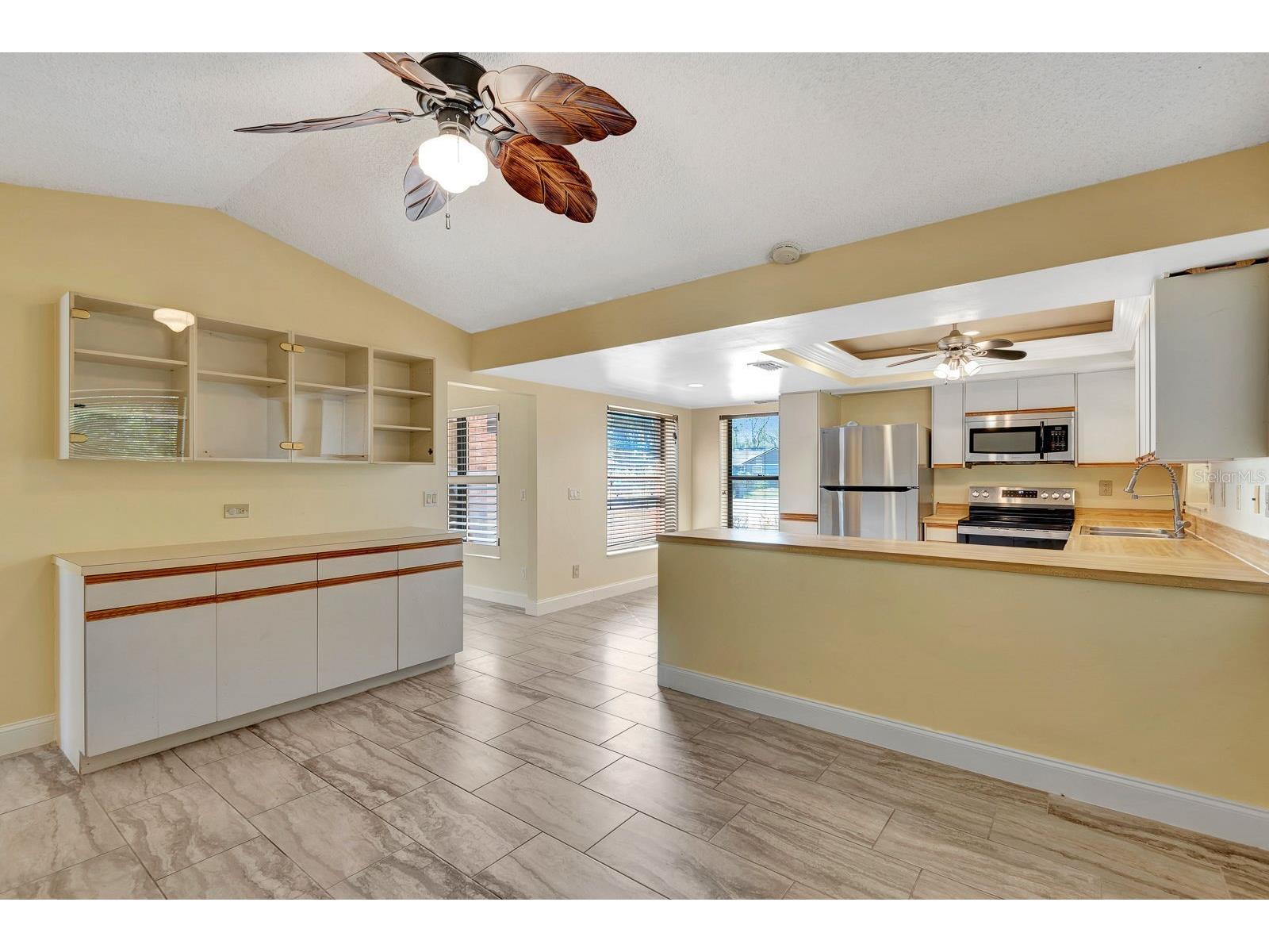 5017 80th Avenue Circle E Sarasota FL 34243 TB8482076 image11