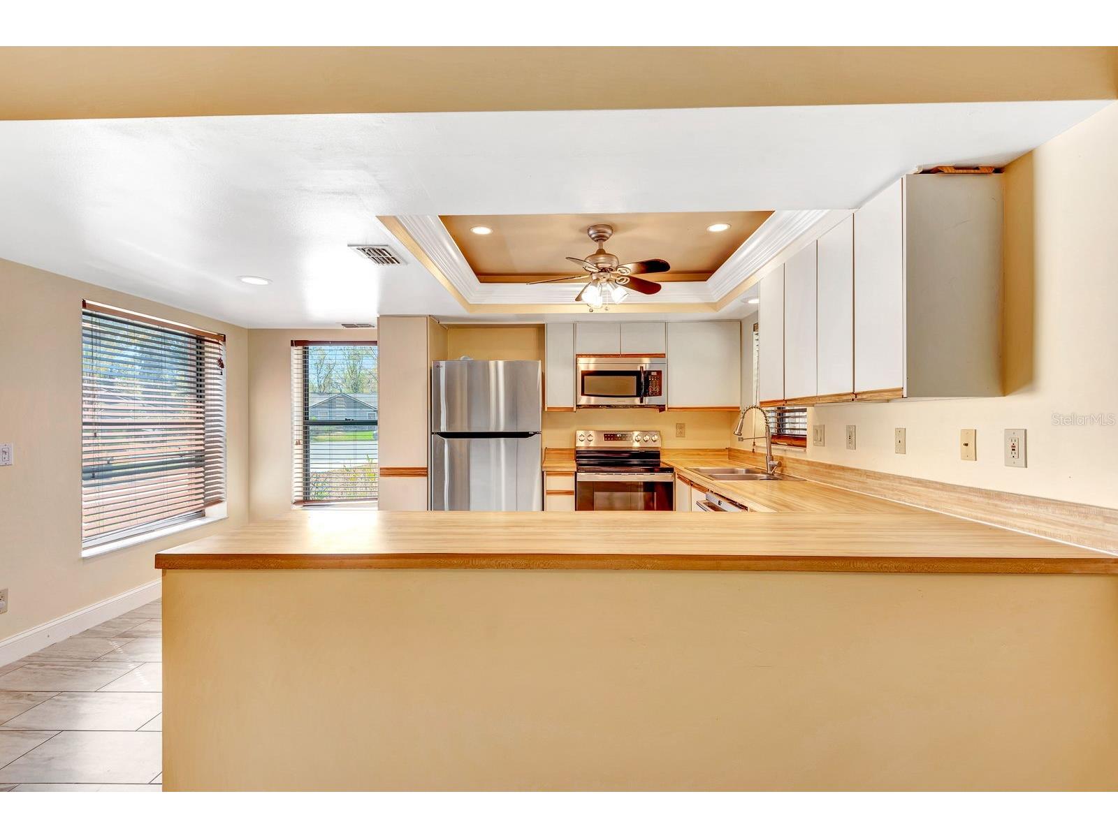 5017 80th Avenue Circle E Sarasota FL 34243 TB8482076 image12