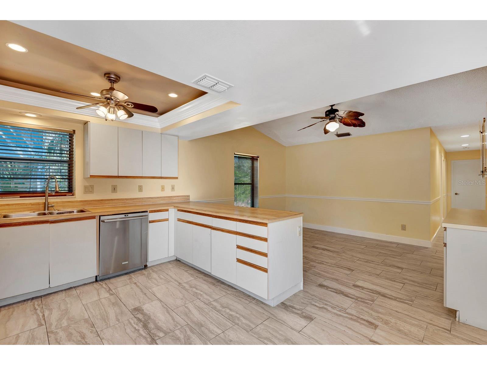 5017 80th Avenue Circle E Sarasota FL 34243 TB8482076 image13