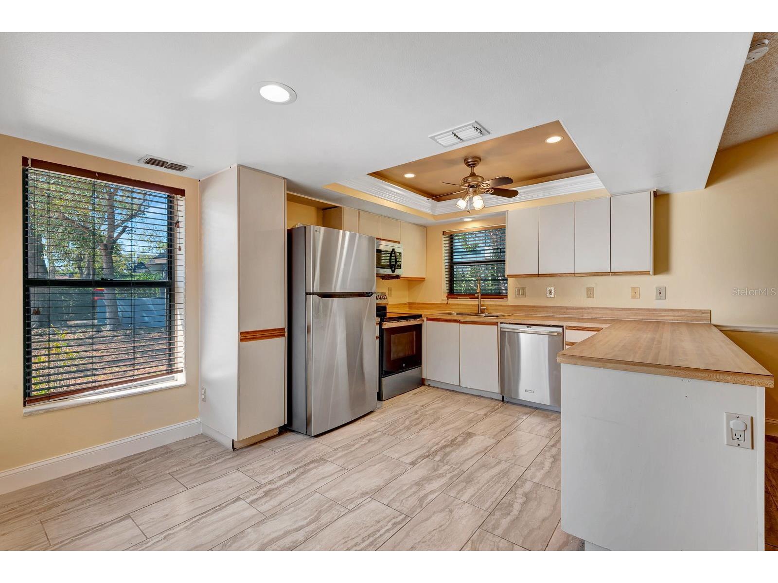 5017 80th Avenue Circle E Sarasota FL 34243 TB8482076 image14