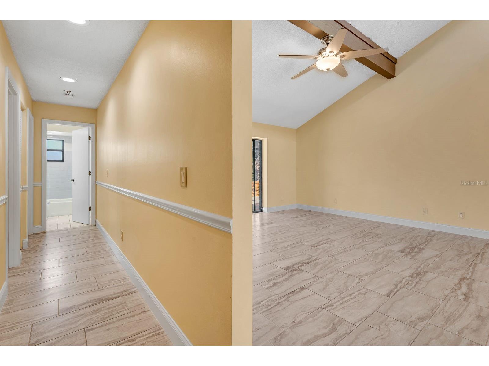 5017 80th Avenue Circle E Sarasota FL 34243 TB8482076 image15