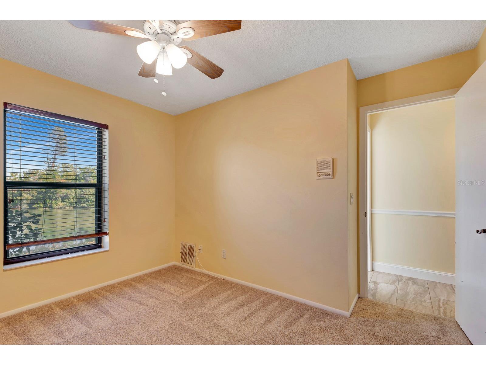 5017 80th Avenue Circle E Sarasota FL 34243 TB8482076 image16