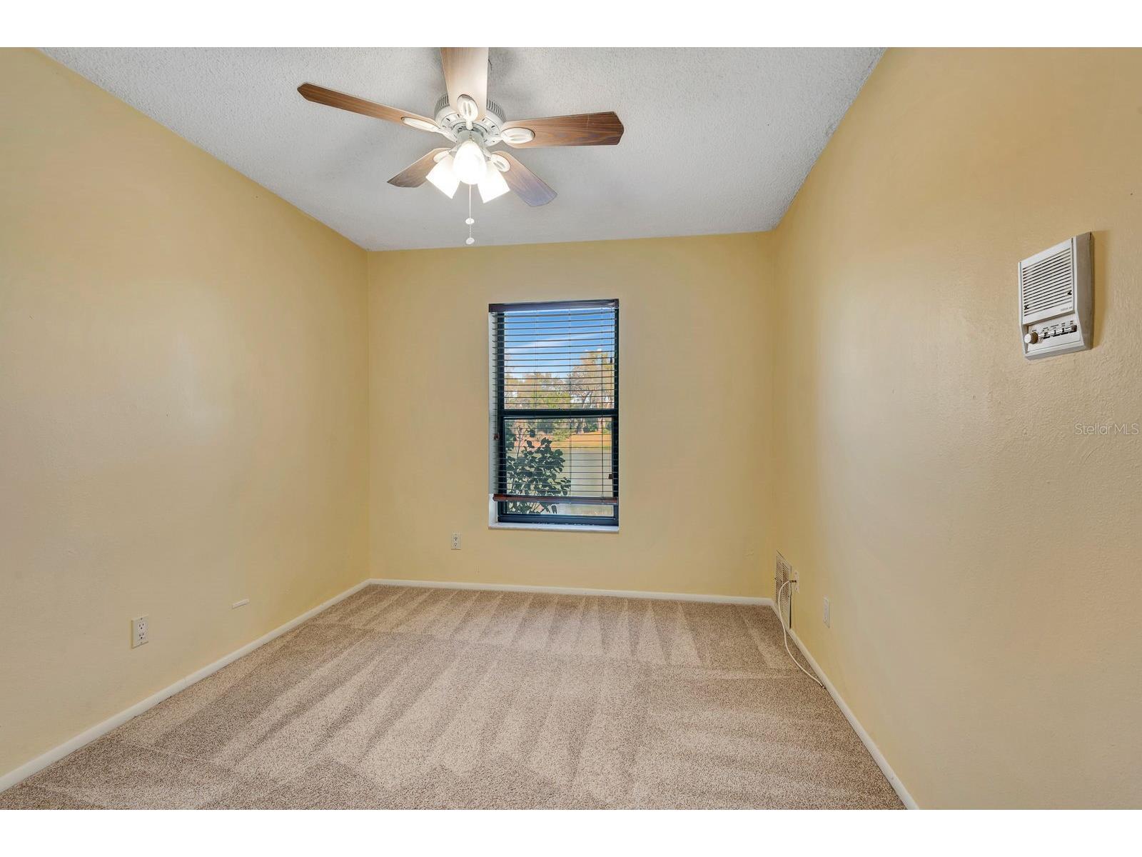 5017 80th Avenue Circle E Sarasota FL 34243 TB8482076 image17