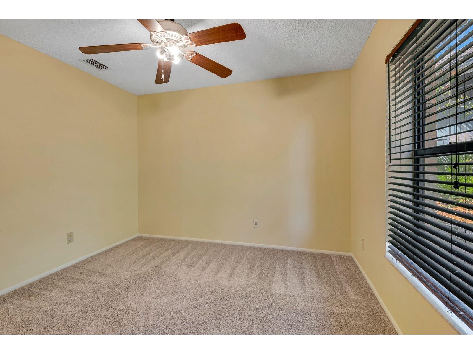 5017 80th Avenue Circle E Sarasota FL 34243 TB8482076 image18