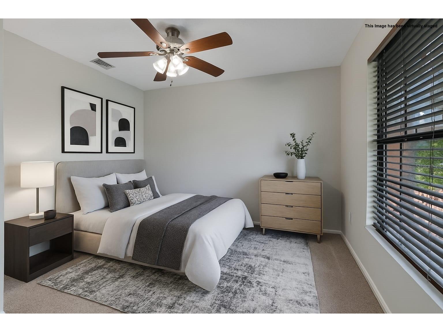 5017 80th Avenue Circle E Sarasota FL 34243 TB8482076 image19