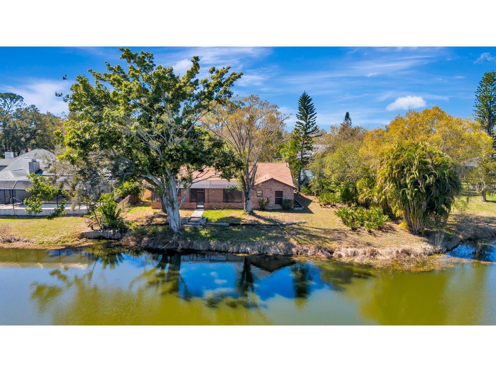 5017 80th Avenue Circle E Sarasota FL 34243 TB8482076 image2