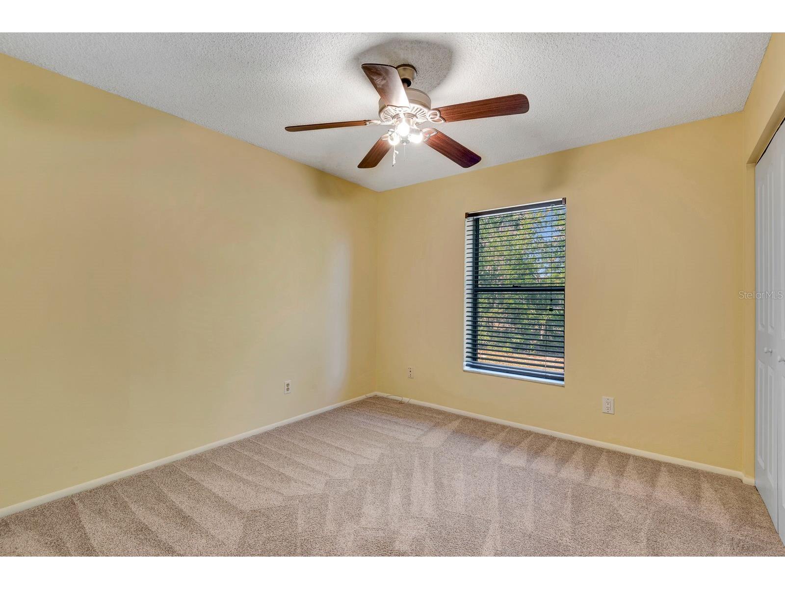 5017 80th Avenue Circle E Sarasota FL 34243 TB8482076 image20