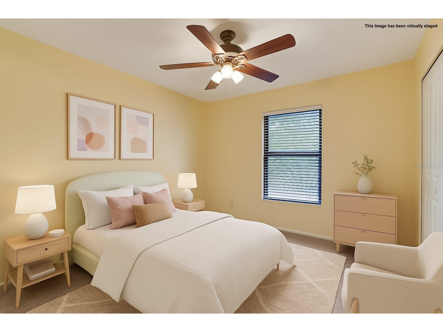 5017 80th Avenue Circle E Sarasota FL 34243 TB8482076 image21