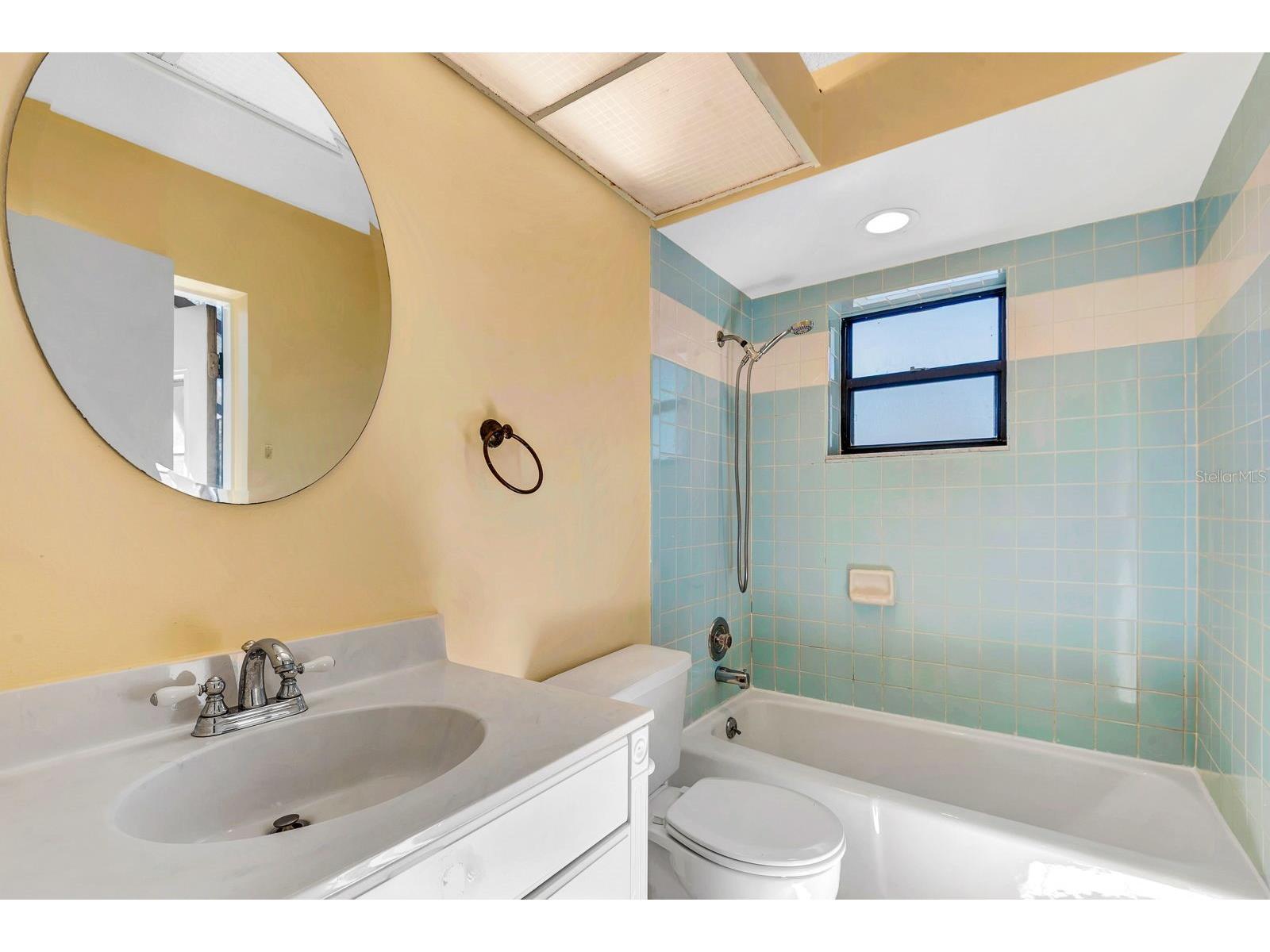 5017 80th Avenue Circle E Sarasota FL 34243 TB8482076 image22