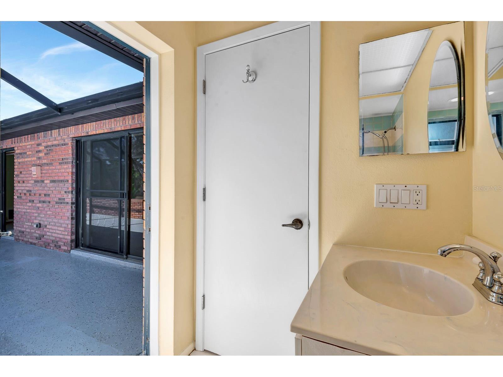 5017 80th Avenue Circle E Sarasota FL 34243 TB8482076 image23