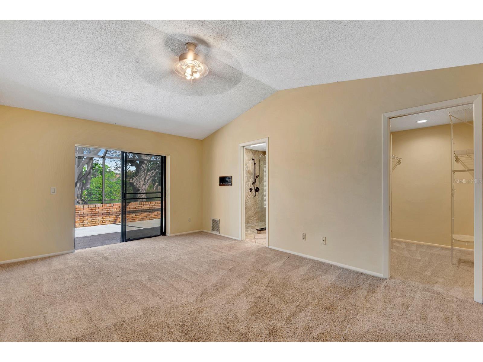 5017 80th Avenue Circle E Sarasota FL 34243 TB8482076 image24