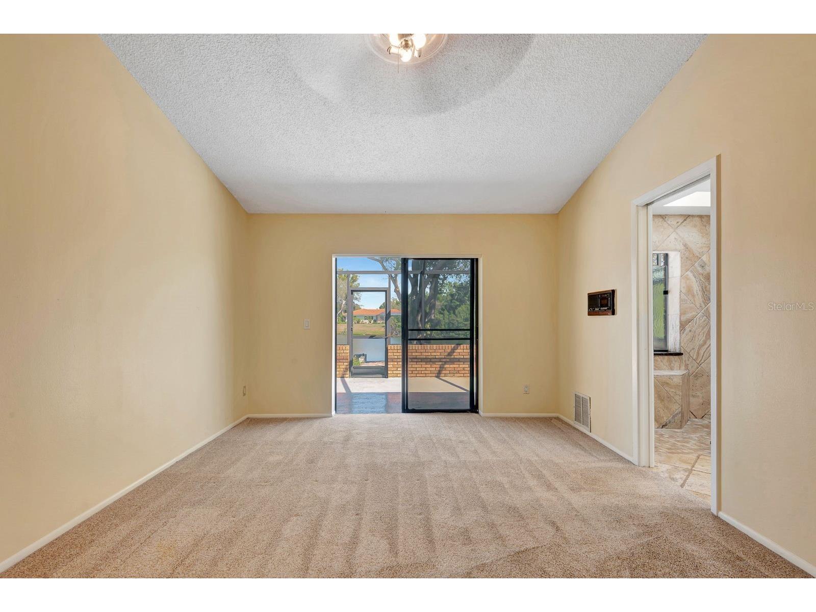 5017 80th Avenue Circle E Sarasota FL 34243 TB8482076 image25