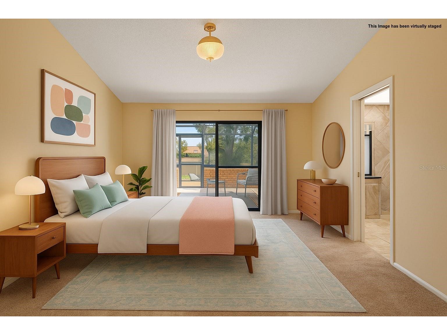 5017 80th Avenue Circle E Sarasota FL 34243 TB8482076 image26