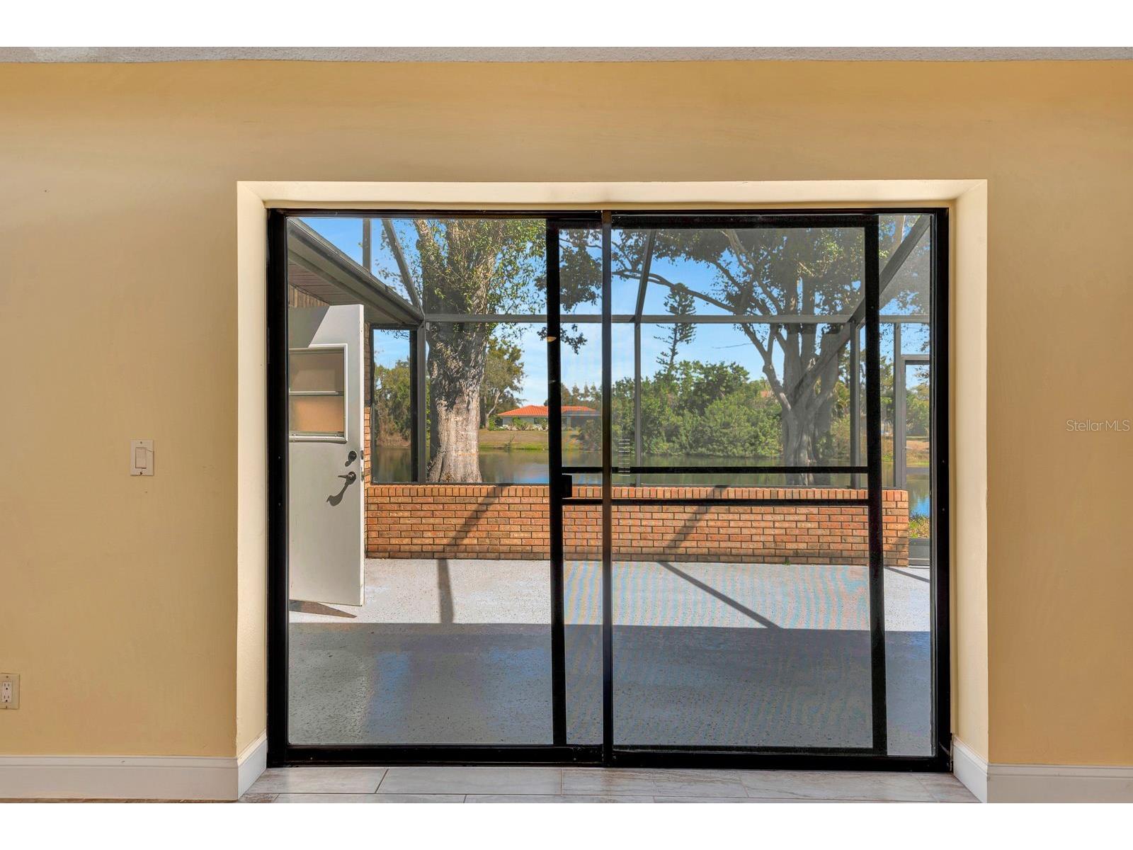 5017 80th Avenue Circle E Sarasota FL 34243 TB8482076 image27