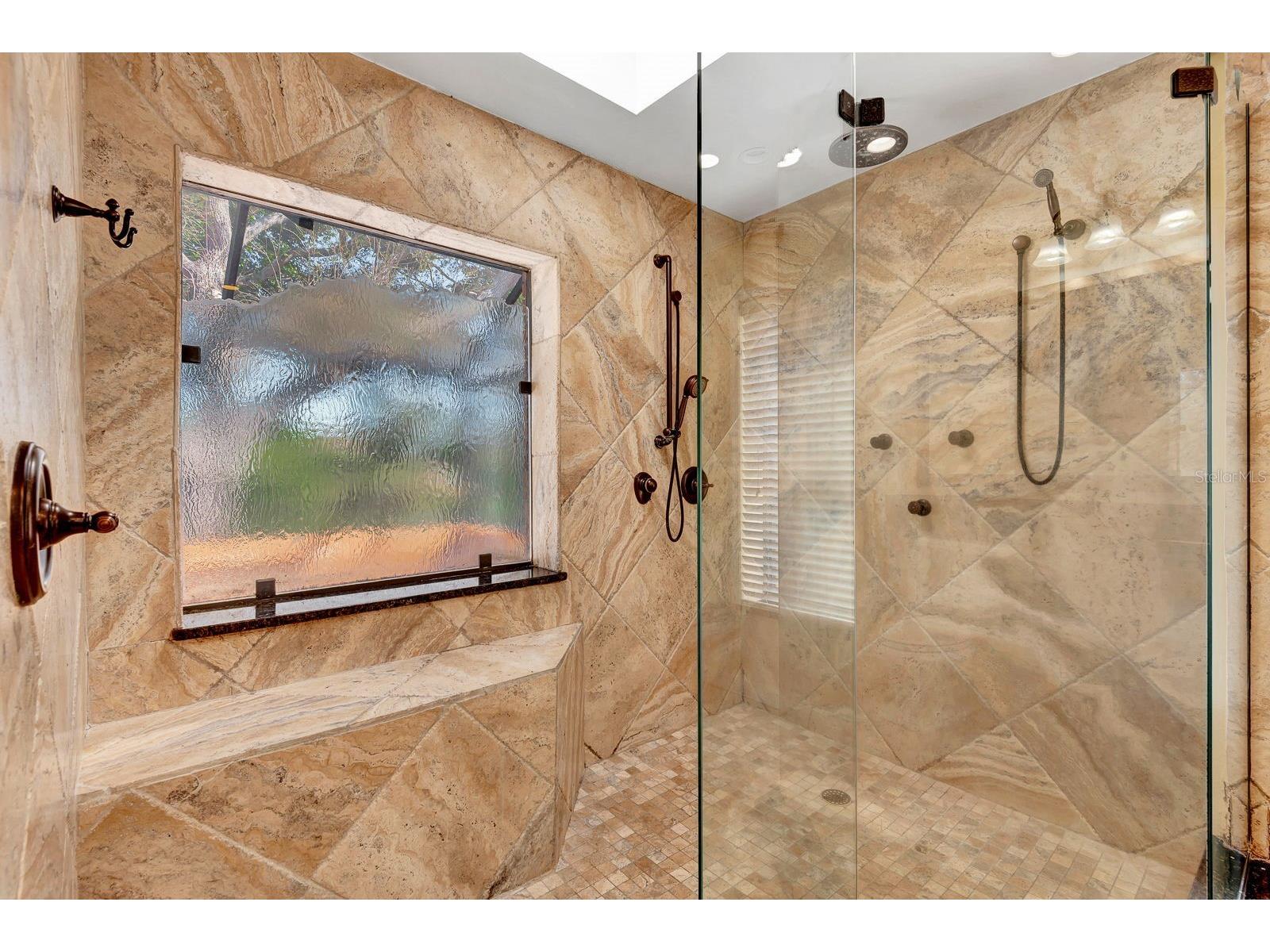 5017 80th Avenue Circle E Sarasota FL 34243 TB8482076 image28