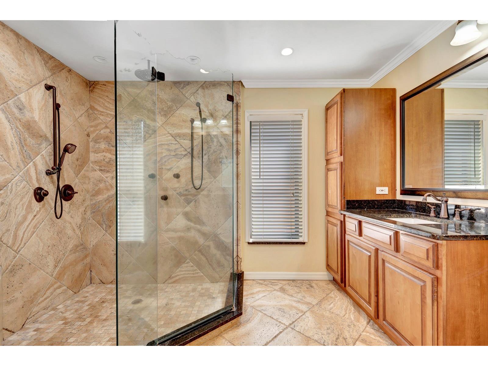 5017 80th Avenue Circle E Sarasota FL 34243 TB8482076 image29