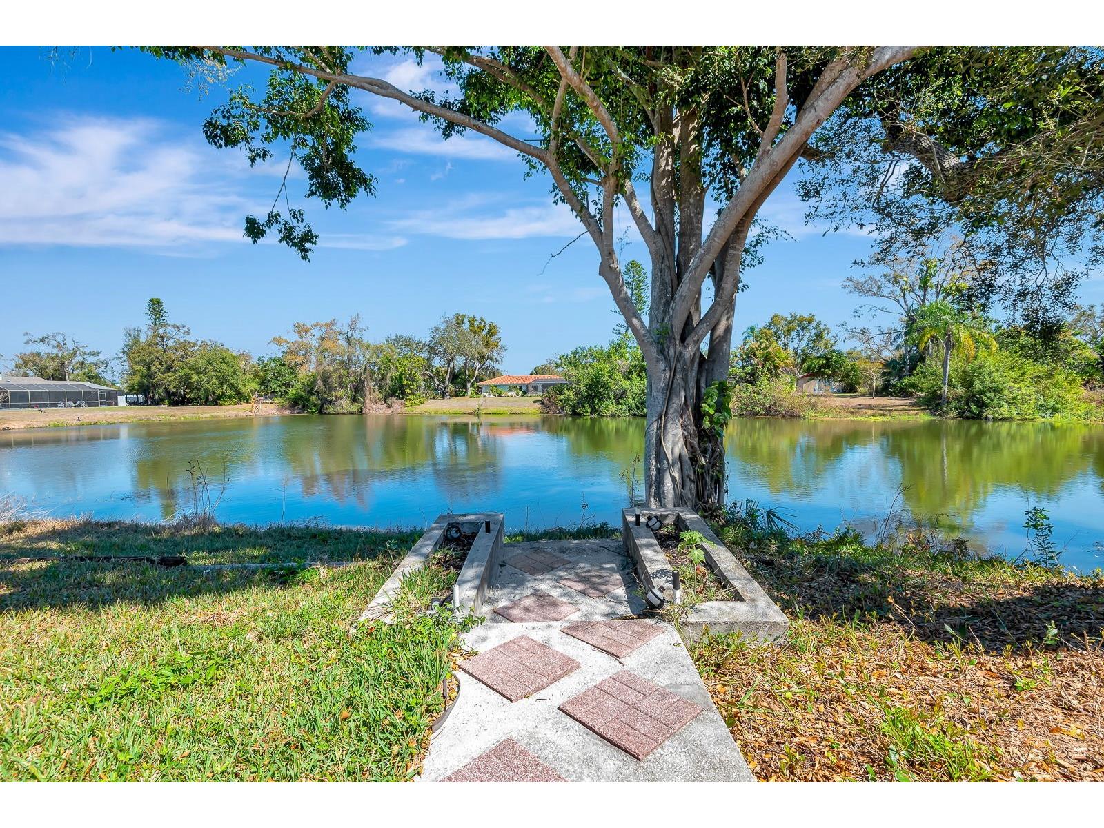 5017 80th Avenue Circle E Sarasota FL 34243 TB8482076 image3