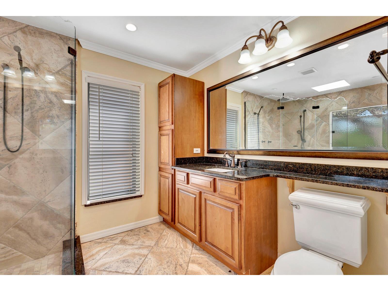 5017 80th Avenue Circle E Sarasota FL 34243 TB8482076 image30