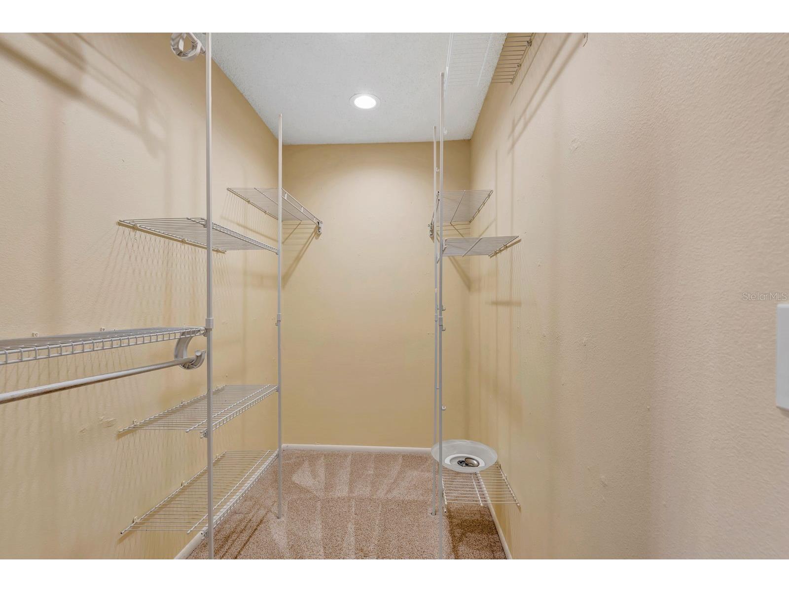 5017 80th Avenue Circle E Sarasota FL 34243 TB8482076 image31