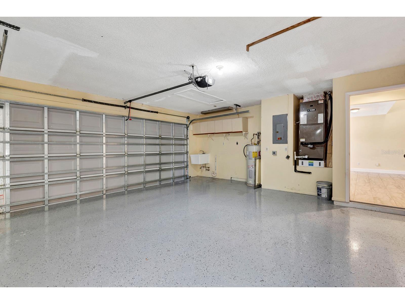 5017 80th Avenue Circle E Sarasota FL 34243 TB8482076 image32