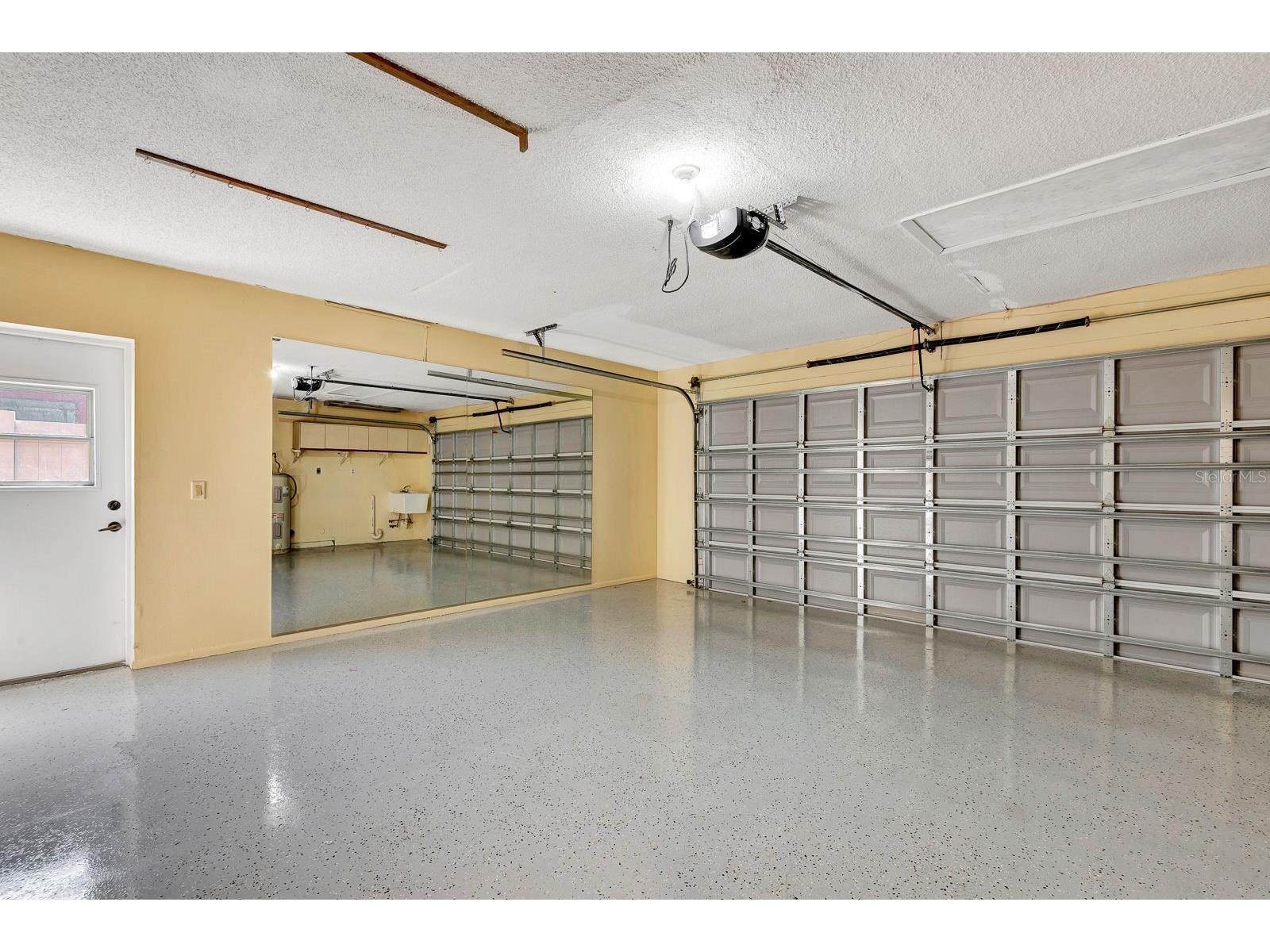 5017 80th Avenue Circle E Sarasota FL 34243 TB8482076 image33