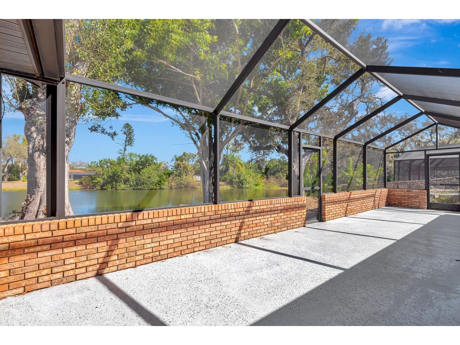 5017 80th Avenue Circle E Sarasota FL 34243 TB8482076 image34