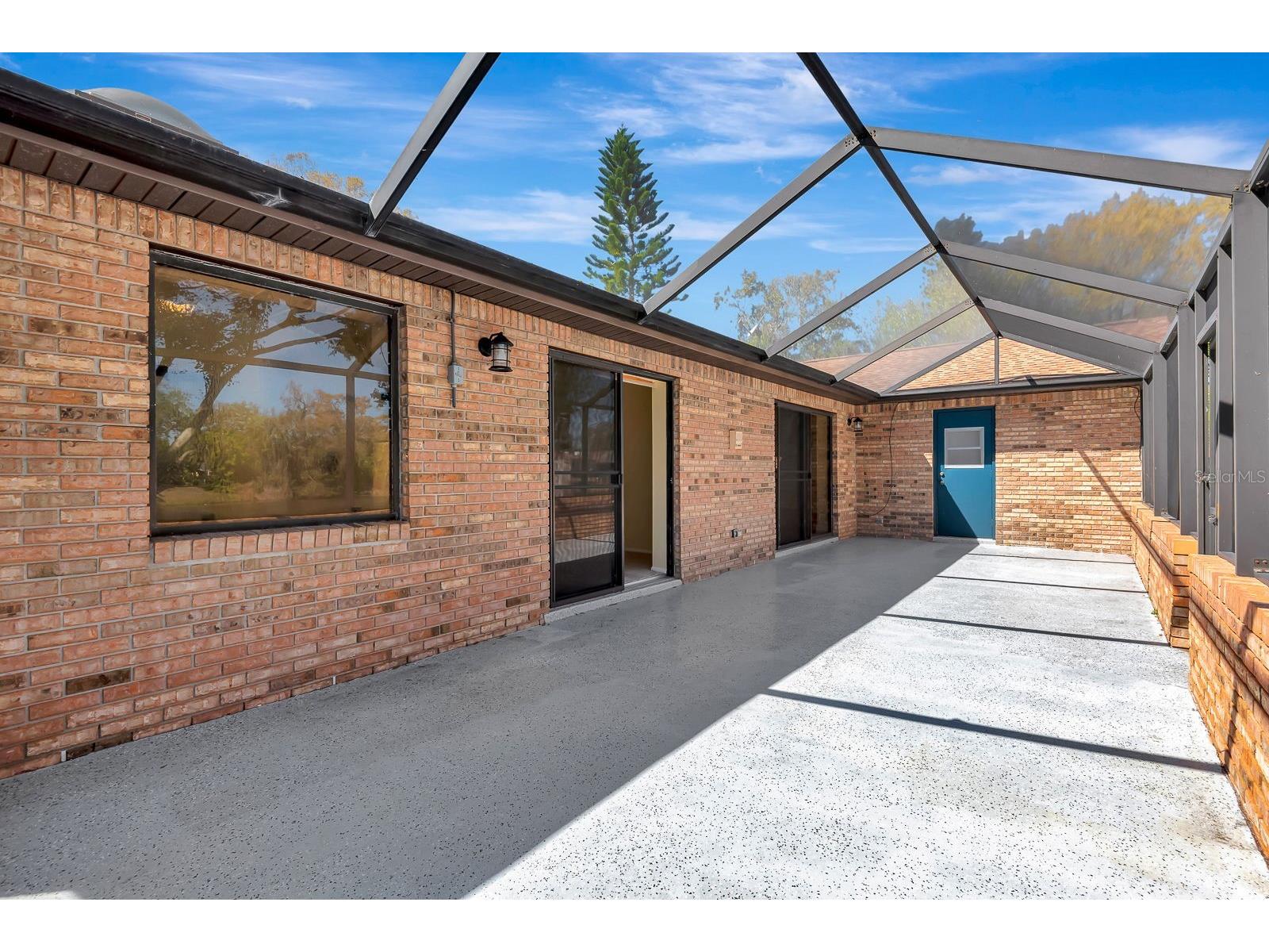 5017 80th Avenue Circle E Sarasota FL 34243 TB8482076 image35