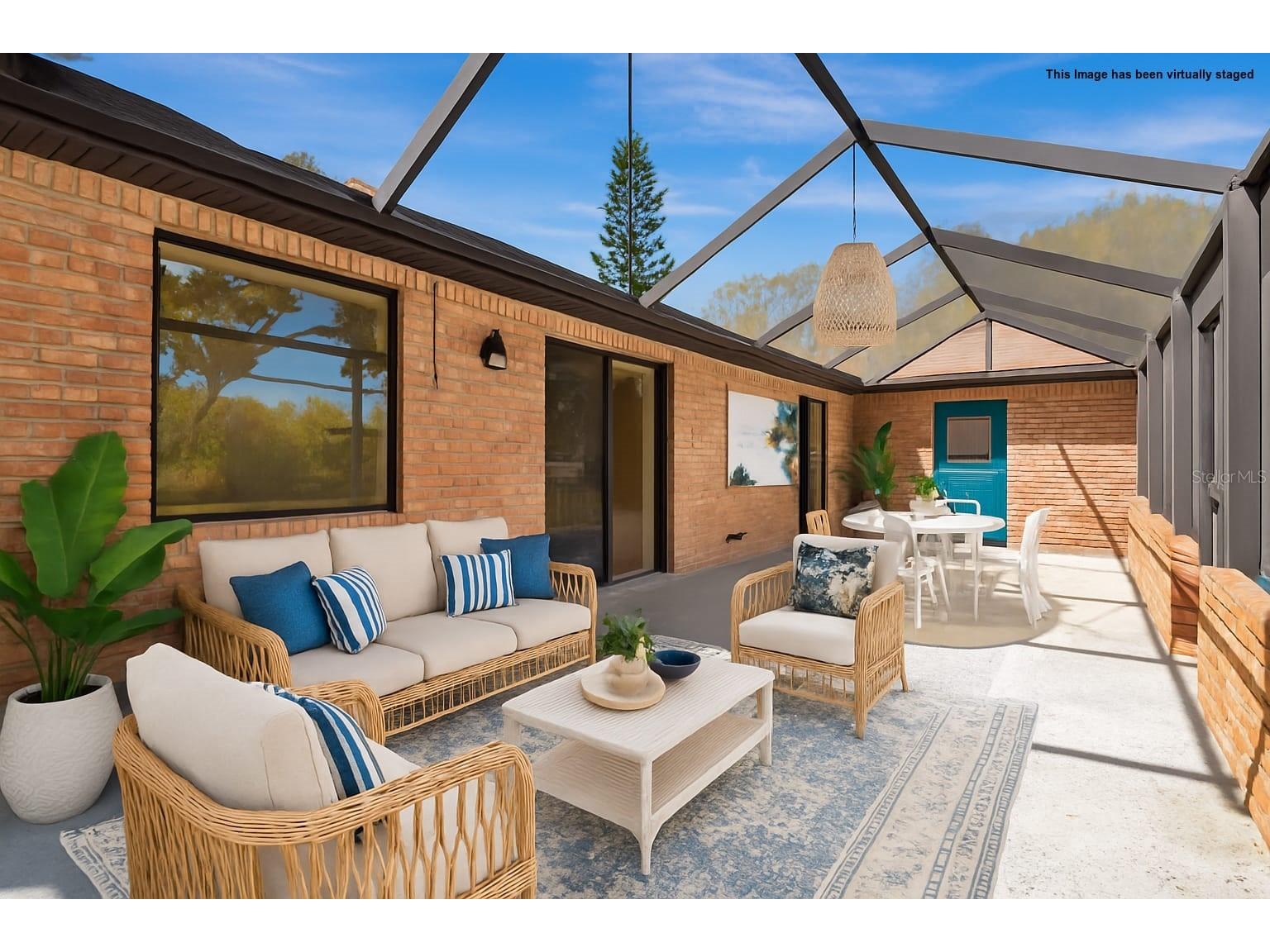 5017 80th Avenue Circle E Sarasota FL 34243 TB8482076 image36