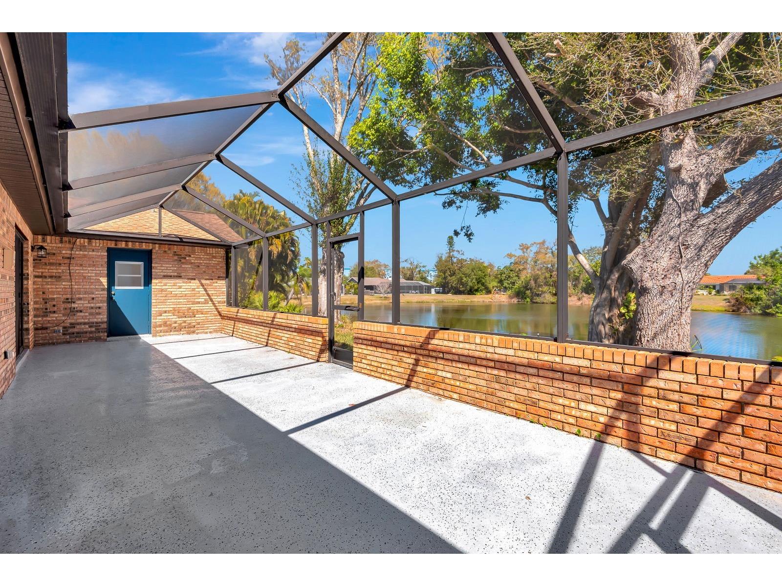 5017 80th Avenue Circle E Sarasota FL 34243 TB8482076 image37