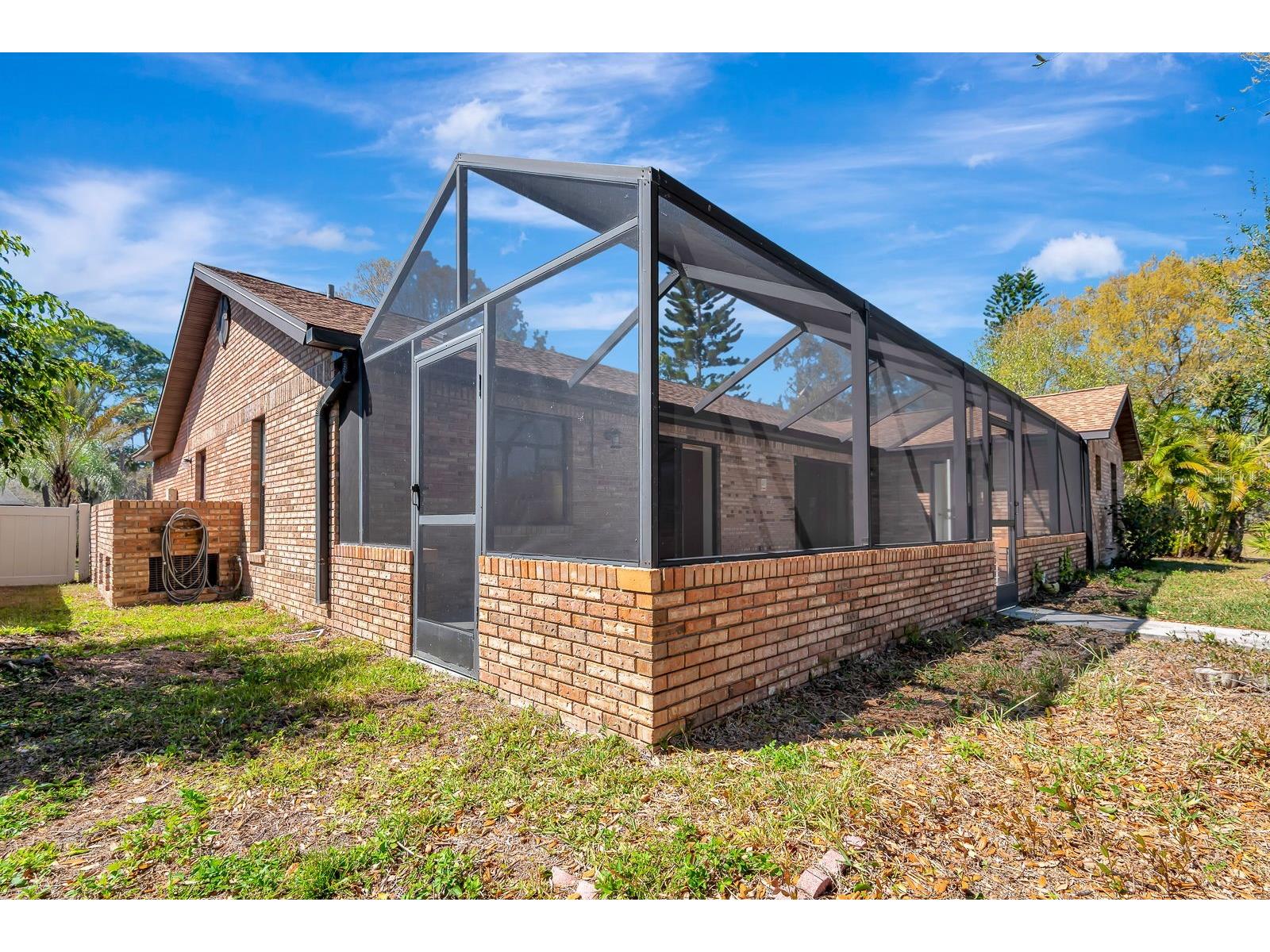 5017 80th Avenue Circle E Sarasota FL 34243 TB8482076 image38