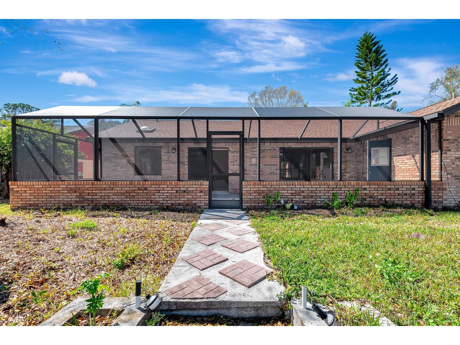 5017 80th Avenue Circle E Sarasota FL 34243 TB8482076 image39