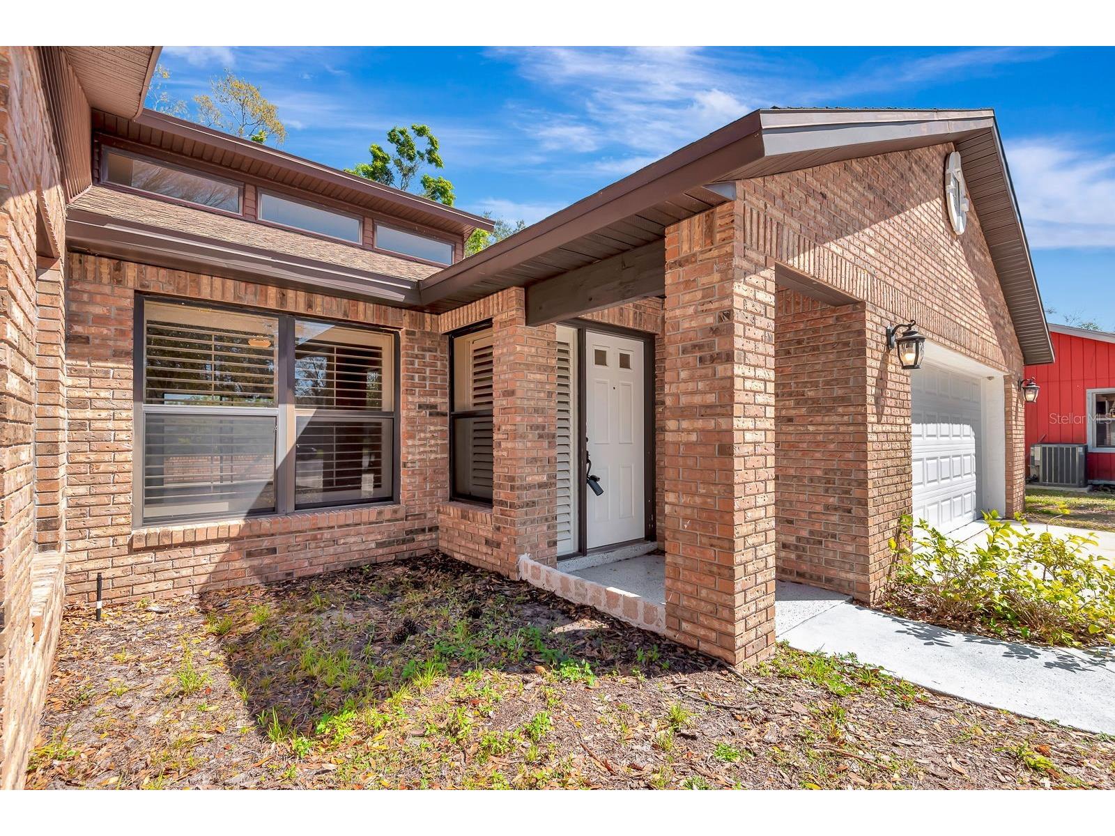 5017 80th Avenue Circle E Sarasota FL 34243 TB8482076 image4