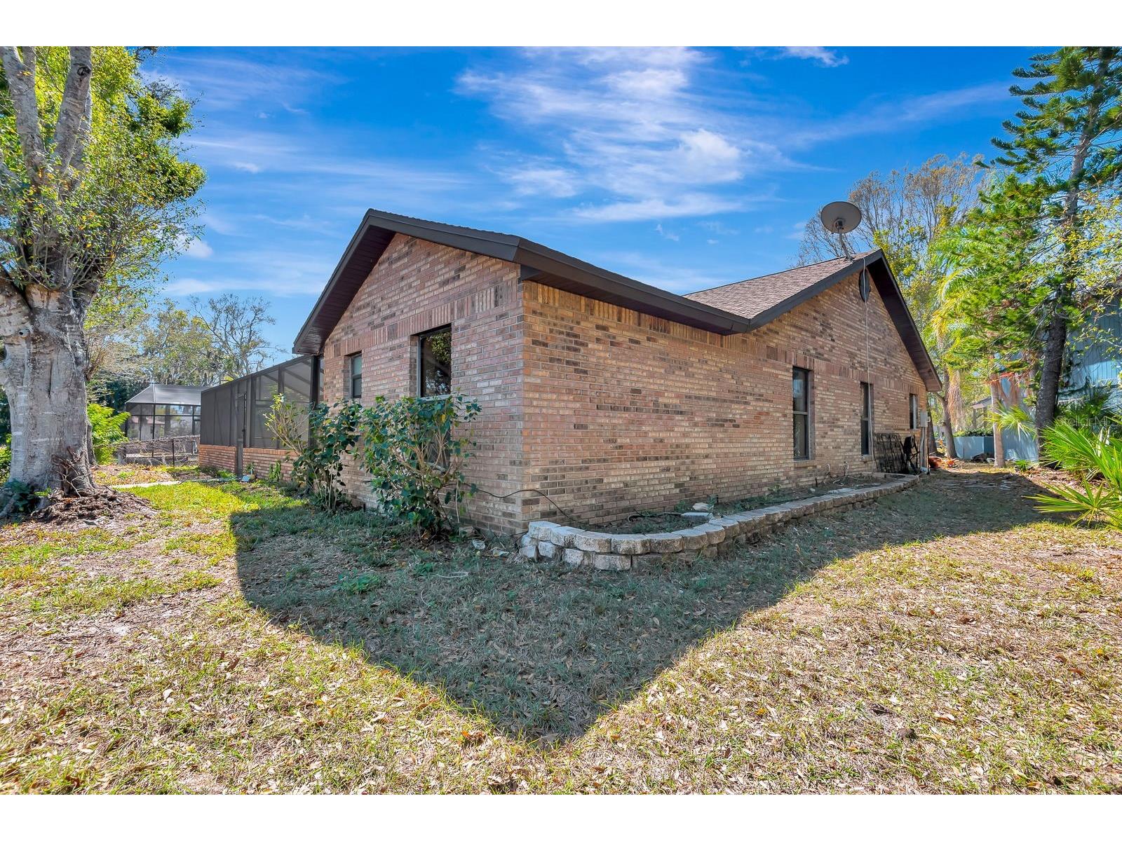 5017 80th Avenue Circle E Sarasota FL 34243 TB8482076 image40