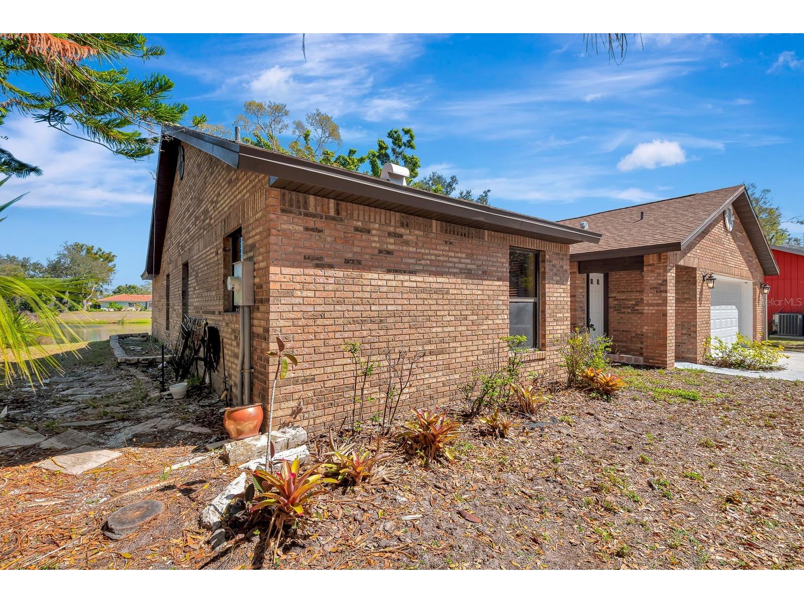 5017 80th Avenue Circle E Sarasota FL 34243 TB8482076 image41