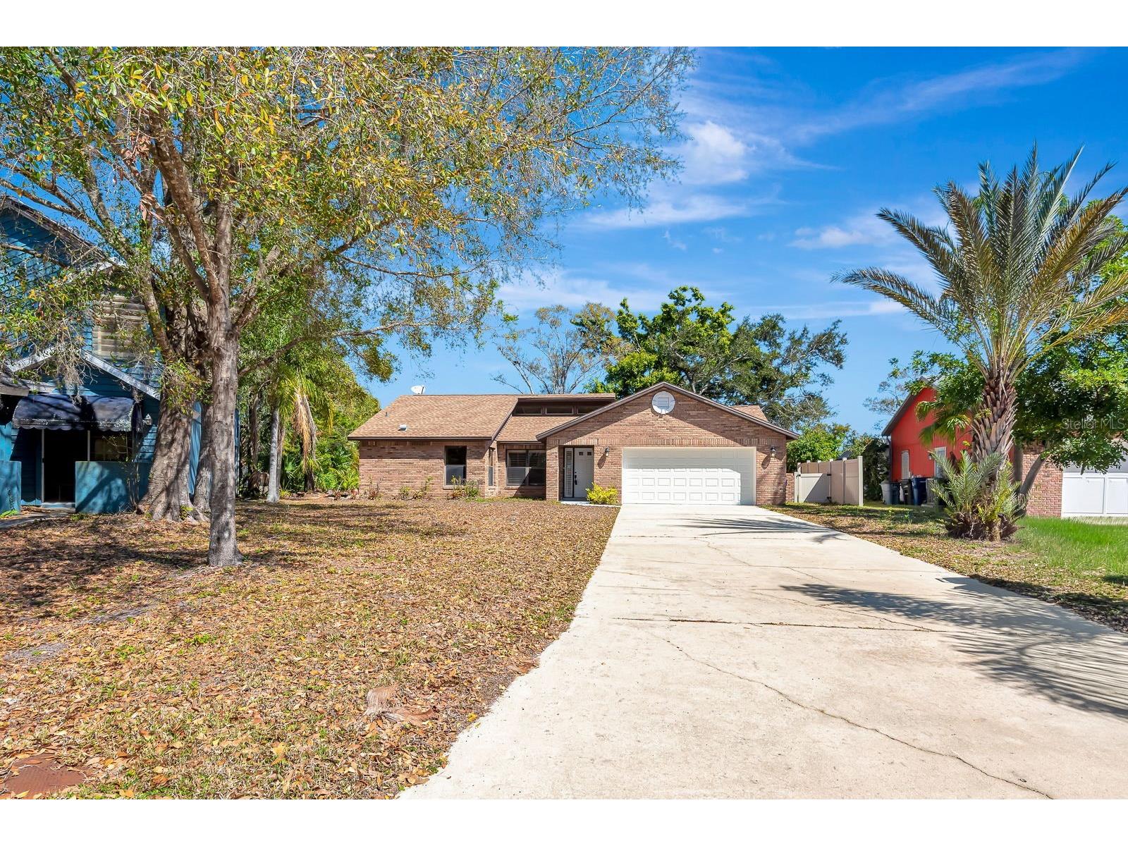 5017 80th Avenue Circle E Sarasota FL 34243 TB8482076 image42