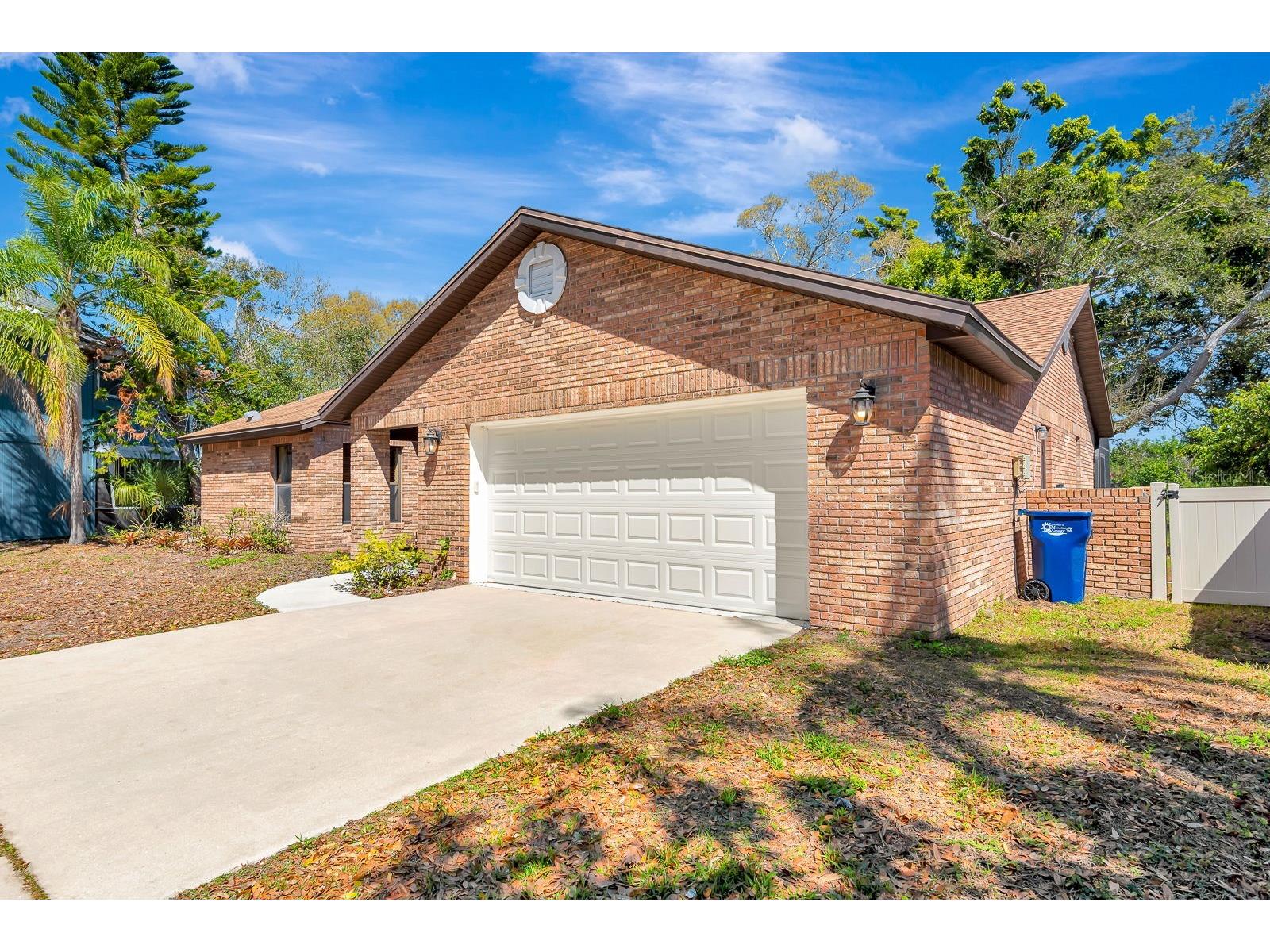 5017 80th Avenue Circle E Sarasota FL 34243 TB8482076 image43