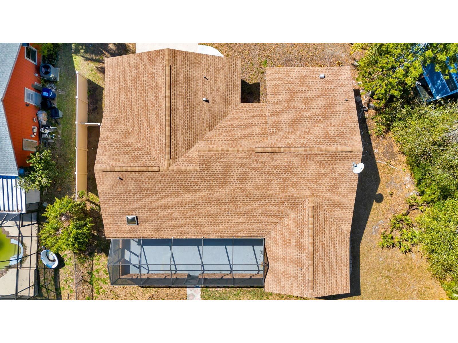 5017 80th Avenue Circle E Sarasota FL 34243 TB8482076 image44