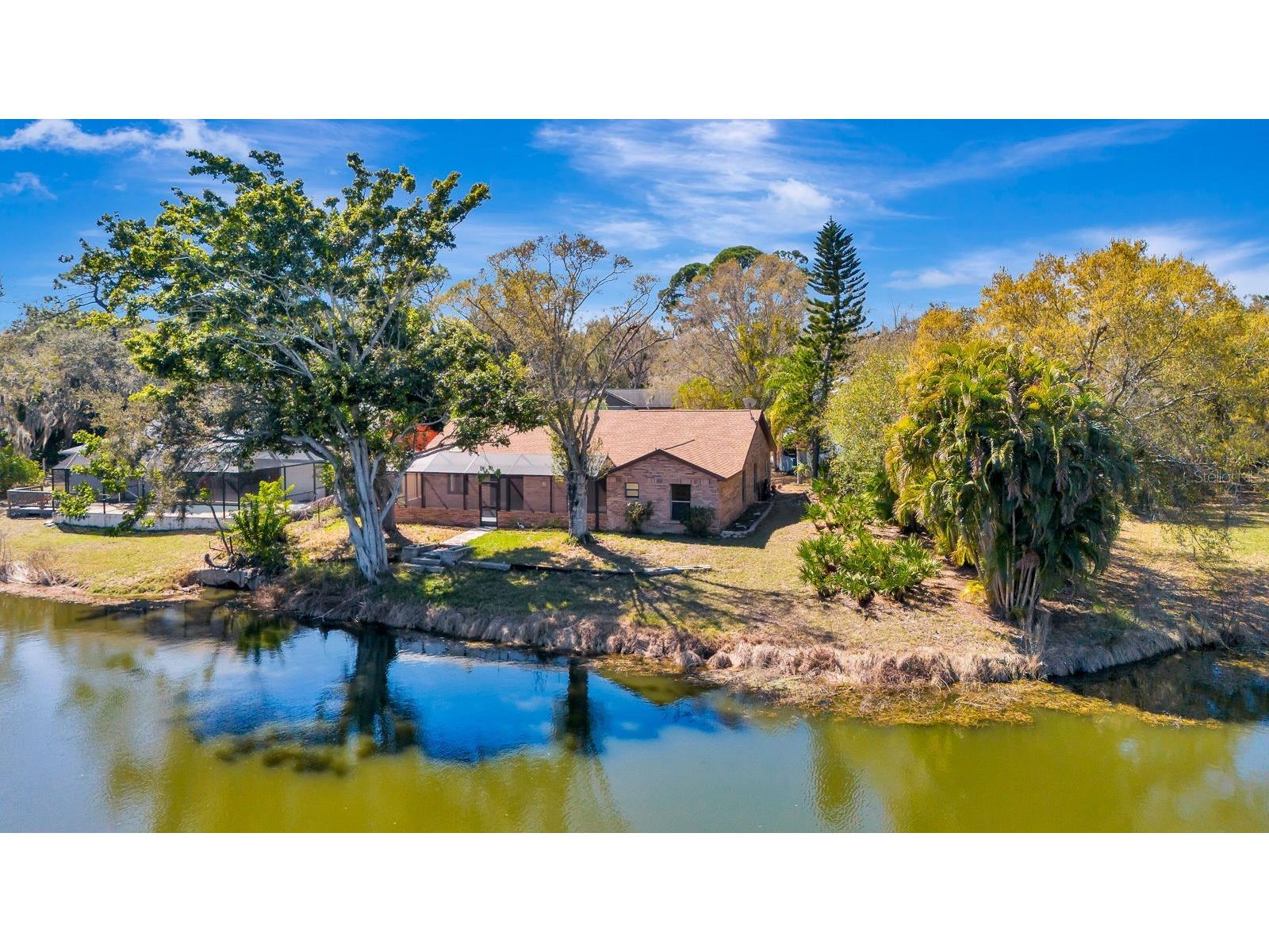 5017 80th Avenue Circle E Sarasota FL 34243 TB8482076 image45