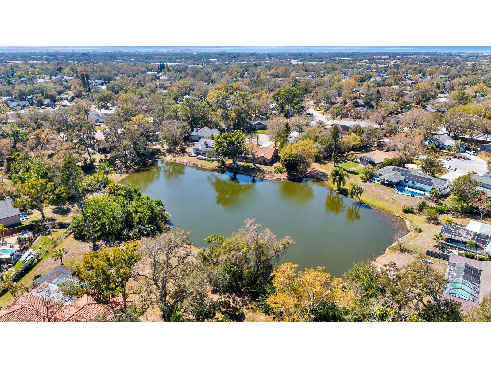 5017 80th Avenue Circle E Sarasota FL 34243 TB8482076 image46