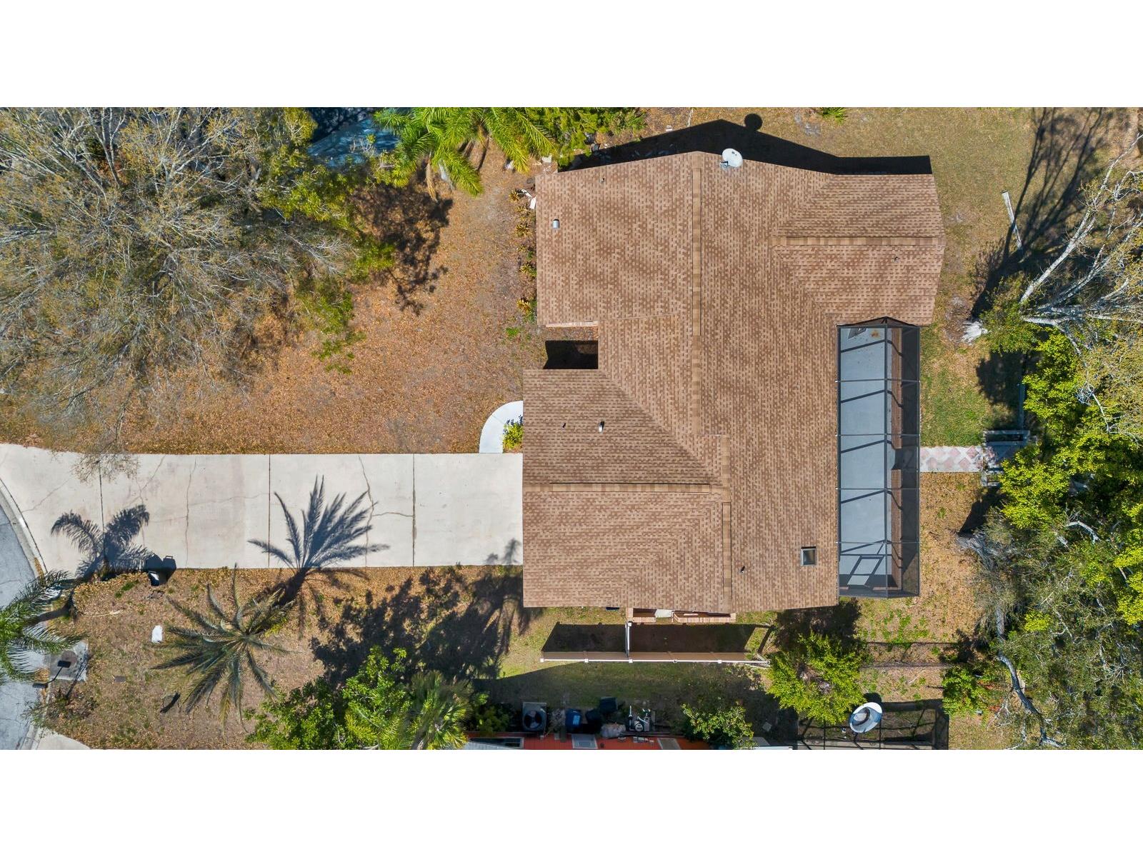 5017 80th Avenue Circle E Sarasota FL 34243 TB8482076 image47