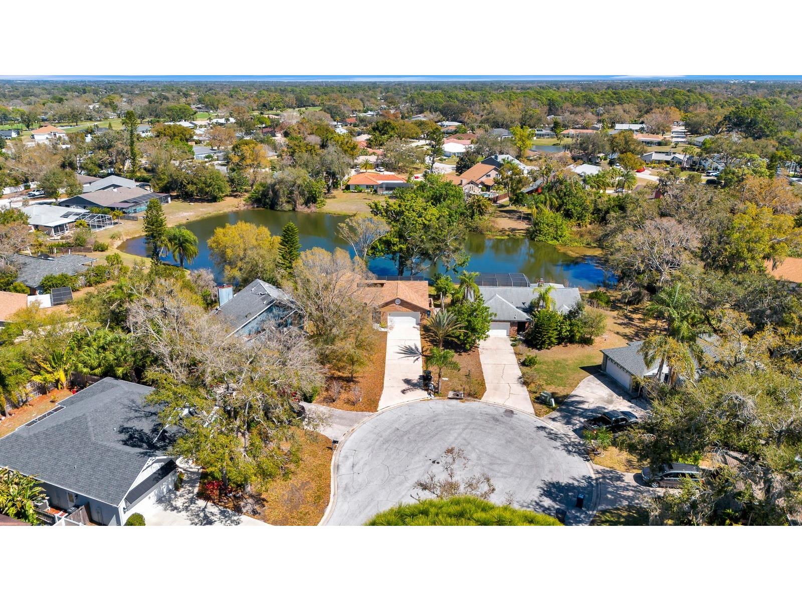 5017 80th Avenue Circle E Sarasota FL 34243 TB8482076 image48