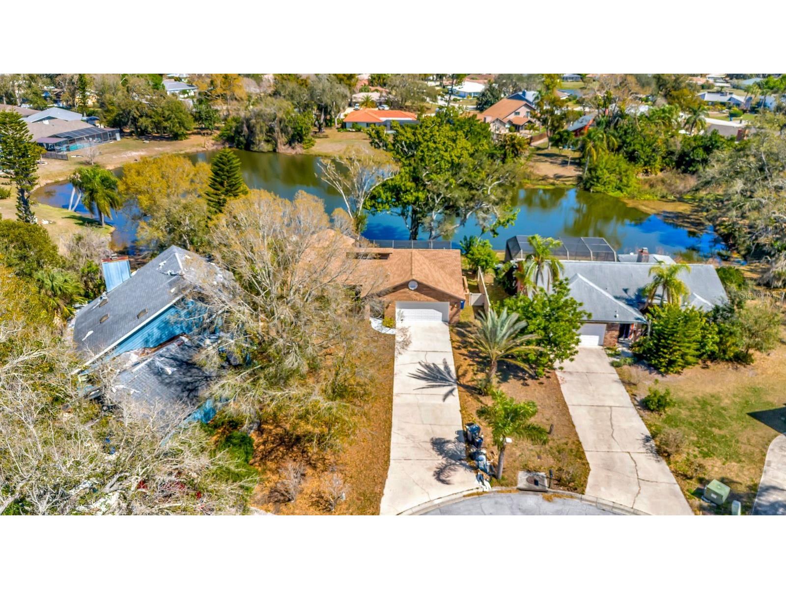 5017 80th Avenue Circle E Sarasota FL 34243 TB8482076 image49
