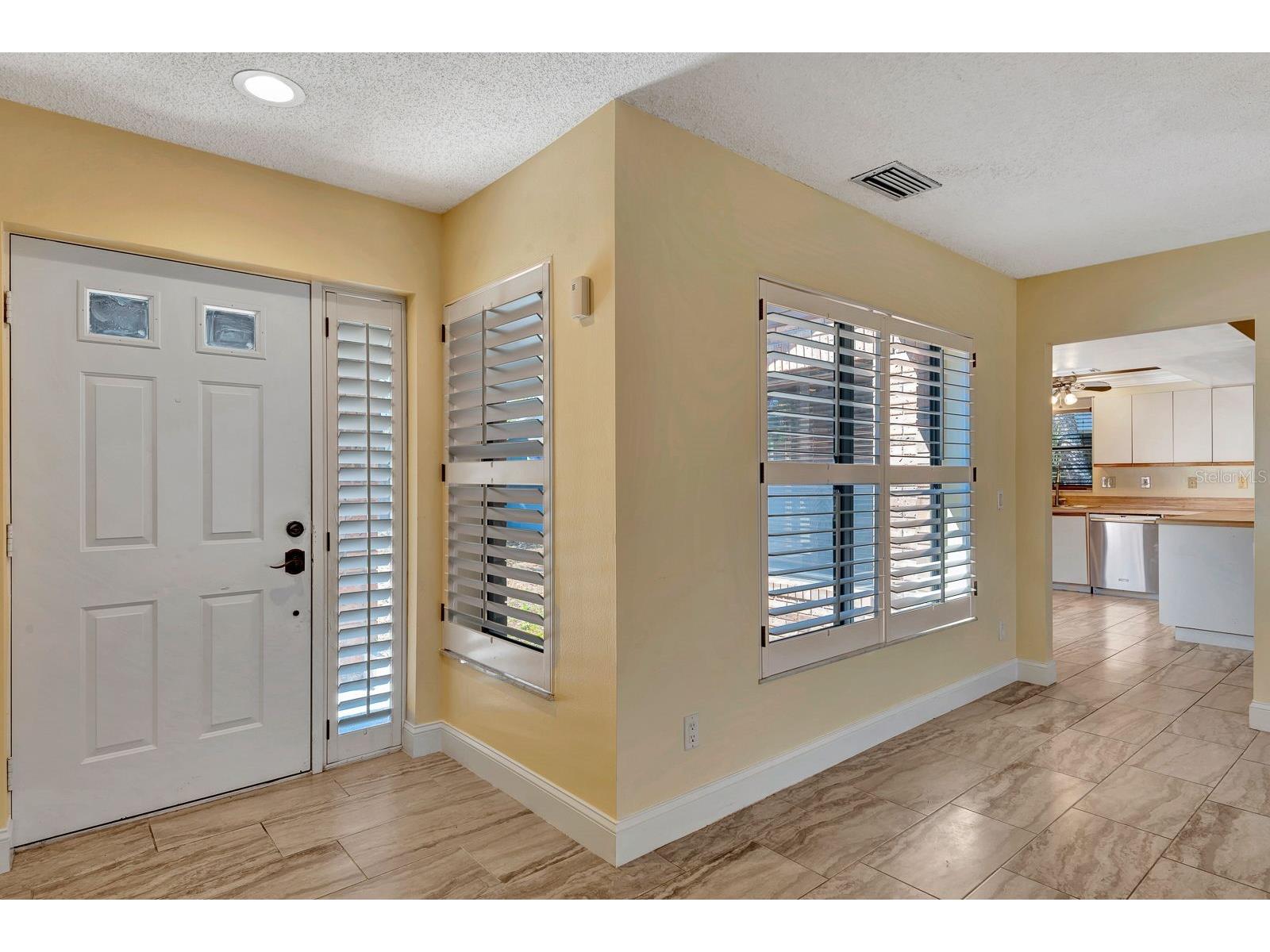 5017 80th Avenue Circle E Sarasota FL 34243 TB8482076 image5