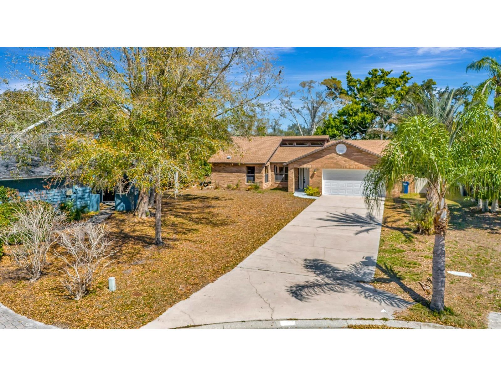 5017 80th Avenue Circle E Sarasota FL 34243 TB8482076 image50