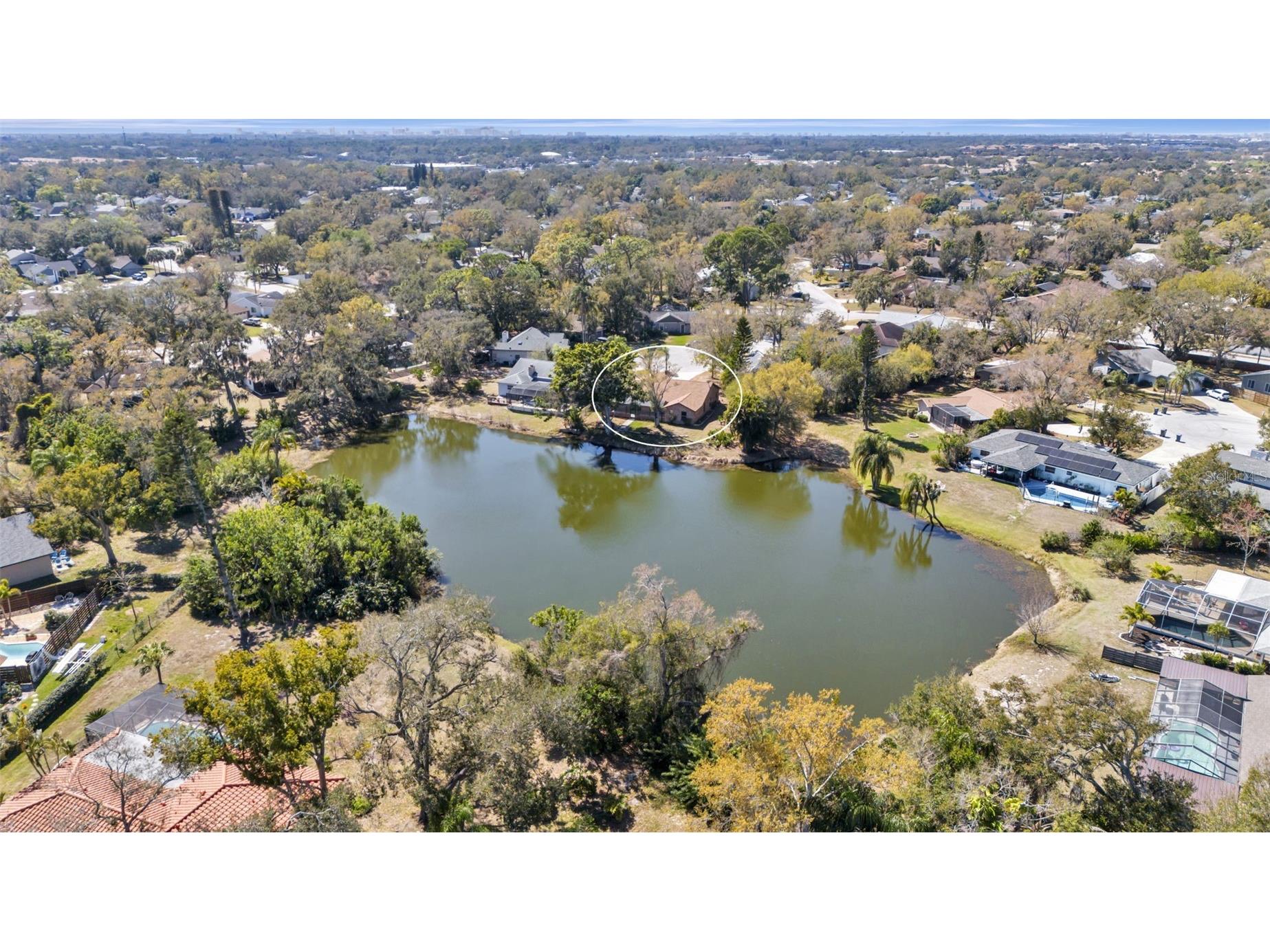 5017 80th Avenue Circle E Sarasota FL 34243 TB8482076 image51