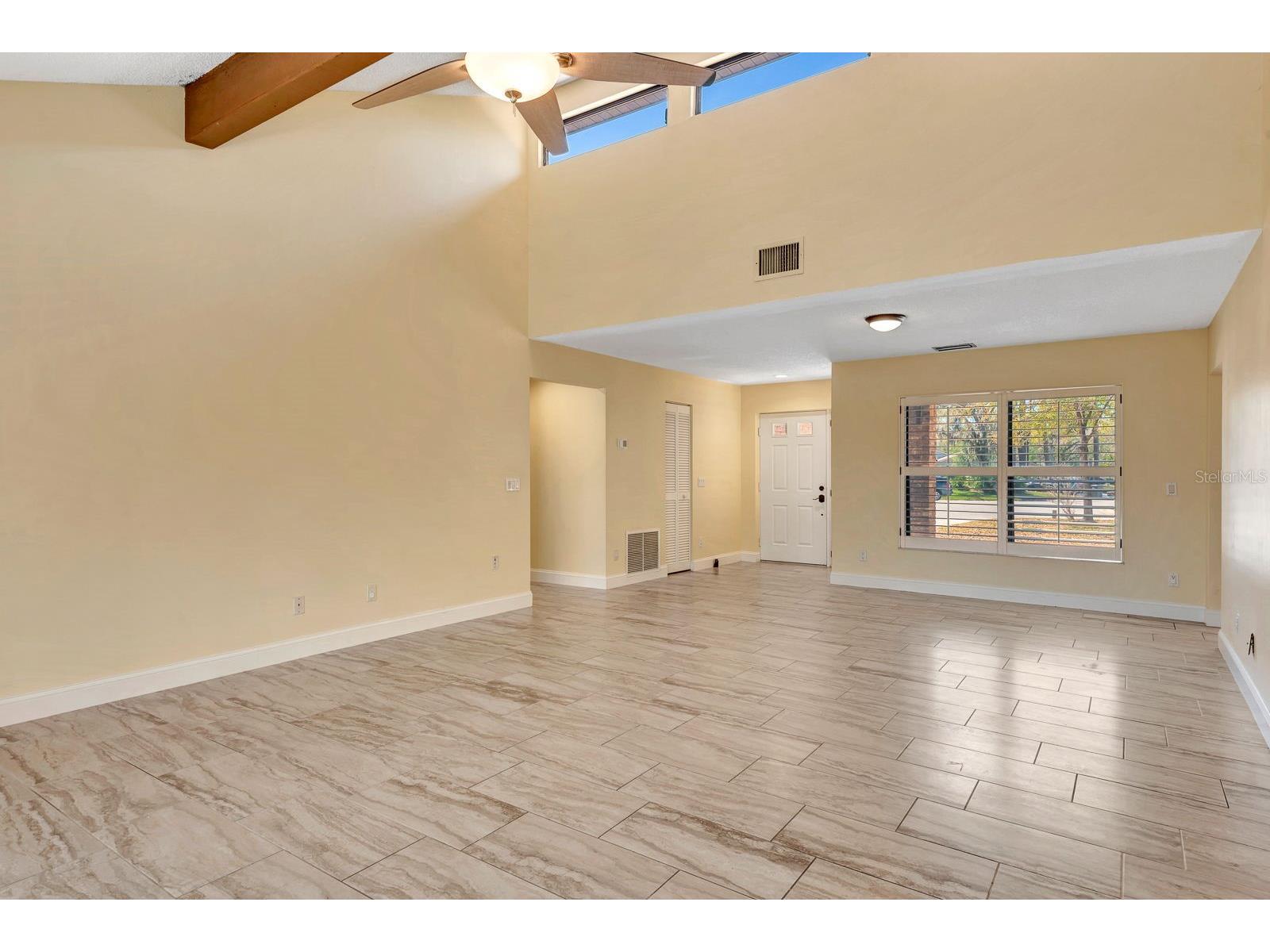 5017 80th Avenue Circle E Sarasota FL 34243 TB8482076 image6