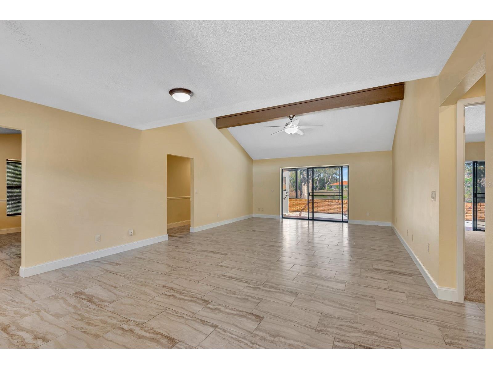 5017 80th Avenue Circle E Sarasota FL 34243 TB8482076 image7