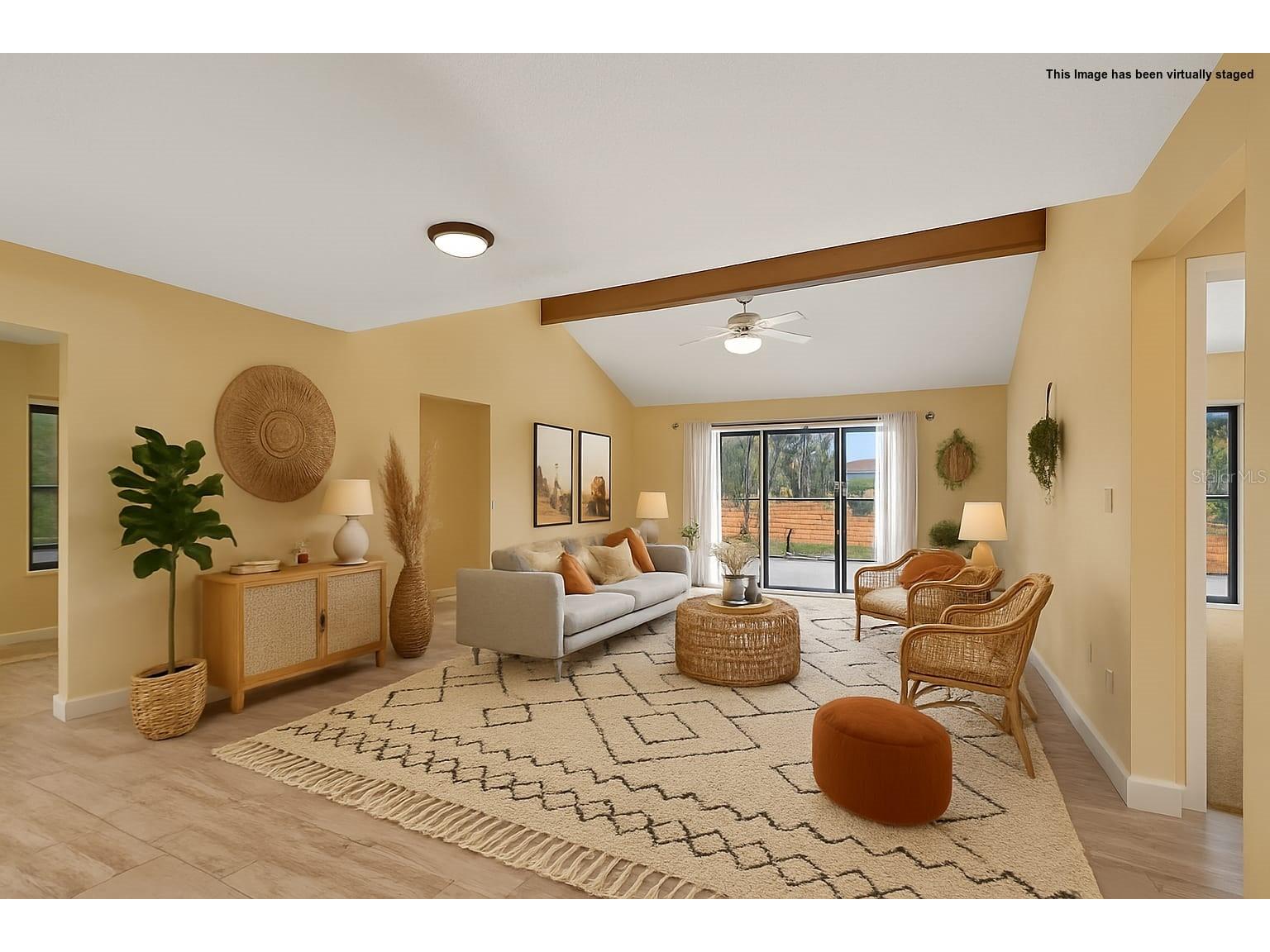 5017 80th Avenue Circle E Sarasota FL 34243 TB8482076 image8