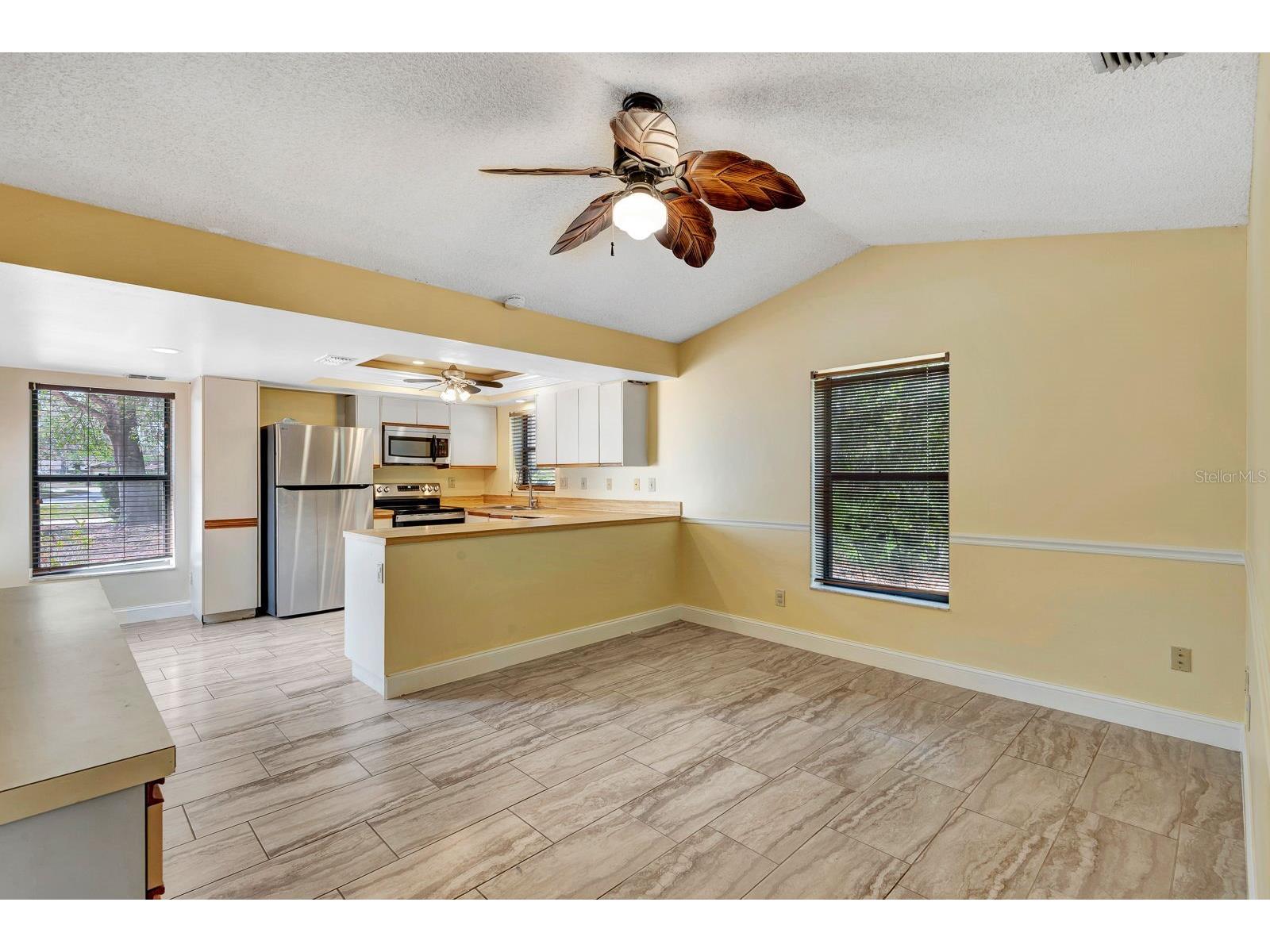 5017 80th Avenue Circle E Sarasota FL 34243 TB8482076 image9